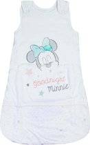Disney Minnie Mouse - babyslaapzak - 70 cm (0-6 maanden)