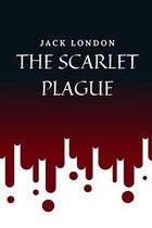 The Scarlet Plague