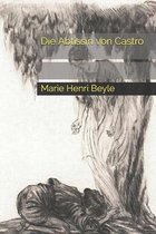Die Abtissin von Castro