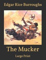 The Mucker