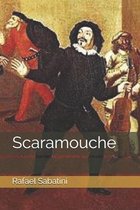 Scaramouche