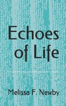 Echoes of Life