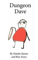 Dungeon Dave