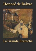 La Grande Breteche