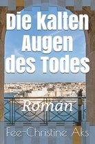 Die kalten Augen des Todes