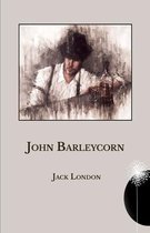 John Barleycorn