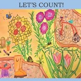 Let's Count!