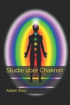 Studie uber Chakren