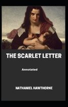 The Scarlet Letter Annotated