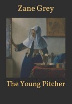 The Young Pitcher