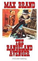 The Rangeland Avenger