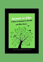 Animals in Eden