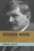 Winsome Winnie