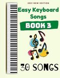 Easy Keyboard Songs- Easy Keyboard Songs