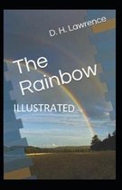 The Rainbow Illustrated