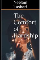 The Comfort of Hardship