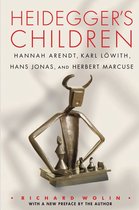 livre numérique