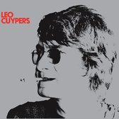 Leo Cuypers