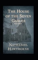 The House of the Seven Gables Annotated