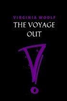 The Voyage Out