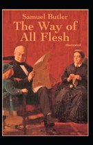The Way of All Flesh Illustrated