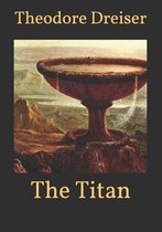 The Titan