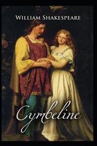 Cymbeline Annotated