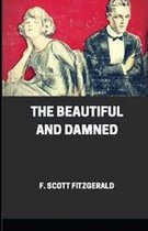 The Beautiful and the Damned Illustrated