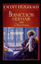 Bernice Bobs Her Hair Illustrated