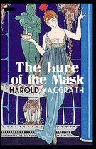 The Lure of the Mask Annotated