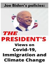 Joe Biden's policies