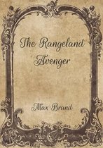 The Rangeland Avenger