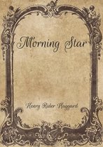 Morning Star