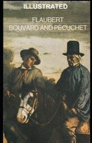 Bouvard and Pecuchet Illustrated