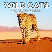 Wild Cats