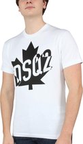 Dsquared2 T-shirt