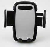 Kram Fix2Car universal holder 50-95mm with swivel