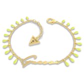 Guess Jewellery Bracelet