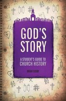 God's Story