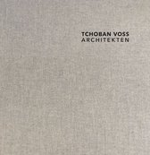 TCHOBAN VOSS Architects