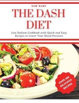 The Dash Diet