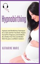 Hypnobirthing