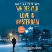 Love in Amsterdam