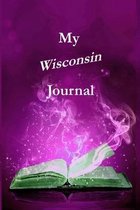 My Wisconsin Journal