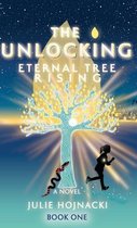 Unlocking-The Unlocking