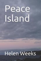 Peace Island