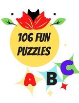 106 fun puzzles