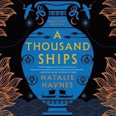 A Thousand Ships