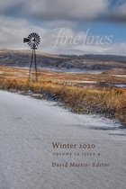 Fine Lines Winter 2020