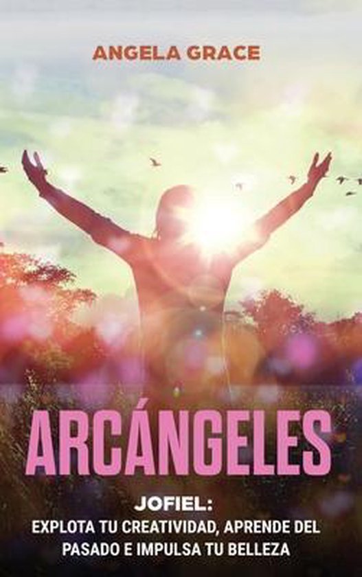 Arcángeles- Arcángeles - cover
